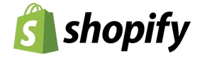 Shopify-Logo