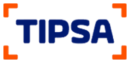 tipsa-logo